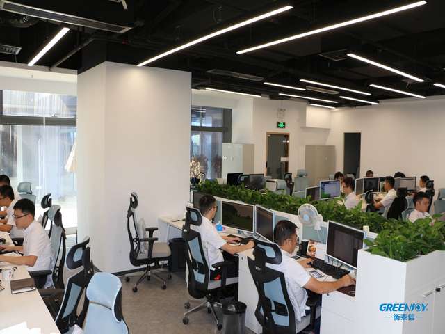 北京恒温加热搅拌器的价位